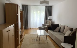 COMISION 0% Unirii 2 camere, 3 minute de metrou - Poză 1