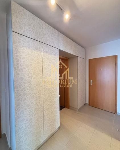 Apartament 2 camere, Avantgarden, decomandat, zona Eliana Mall - Poză 7
