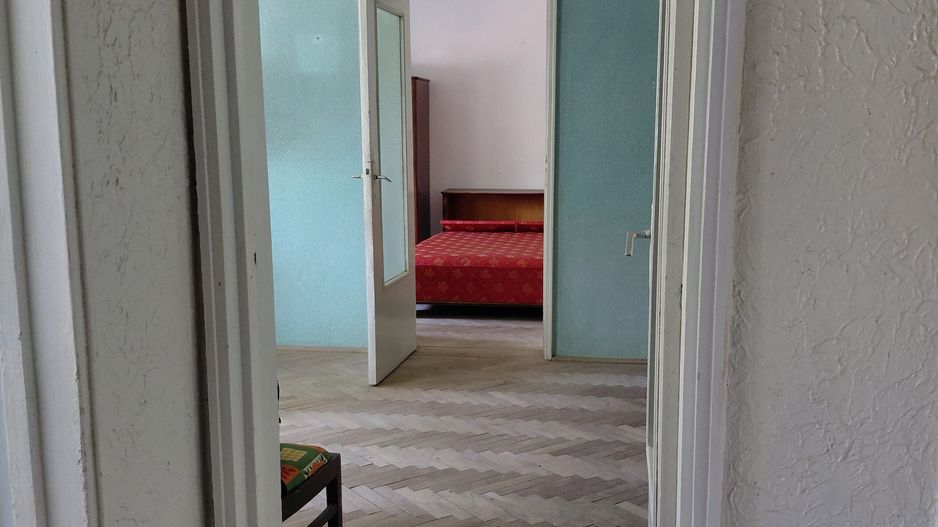 Apartament 2 cam Tig 1,et 1 - Poză 10