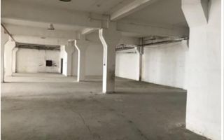 Clădire pentru dezvoltare multifuncțională  Brasov Strada Mihai Viteazu - Poză 5