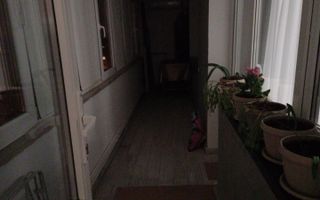 Apartament cu 2 camere, zona Tribunal - Papadie, prima inchiriere - Poză 7