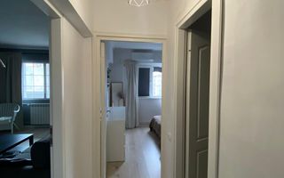 Apartament 2 camere Circular – Lujerului / Bulevardul Iuliu Maniu - Poză 10