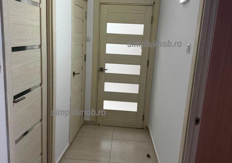Ocazie 2 Camere Vitan Spatios - Poză 3