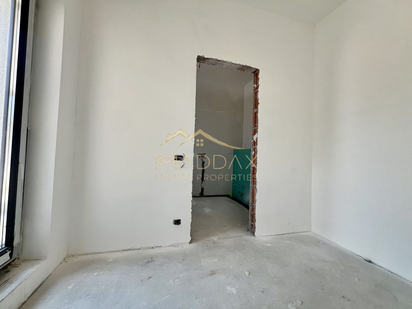 Loft ***3 Camere // Terasă  // Baneasa - Sector 1 - Poză 16