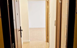 Apartament 2 camere | Parter | Zona Gemenii - Poză 6