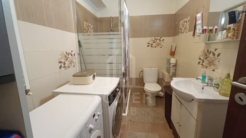 Apartament cu doua Doamna Stanca - Poză 4