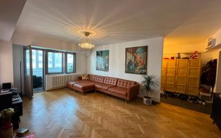 3 Camere Premium | Șos. Nicolae Titulescu V18 - Poză 5