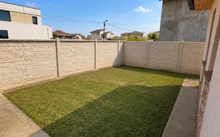 Casa individuala - Mutare imediata - 320 mp Teren - Finisaje premium - Poză 4