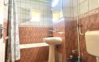 Apartament 3 camere decomandate, 3 balcoane, Calea Dorobantilor - Poză 10