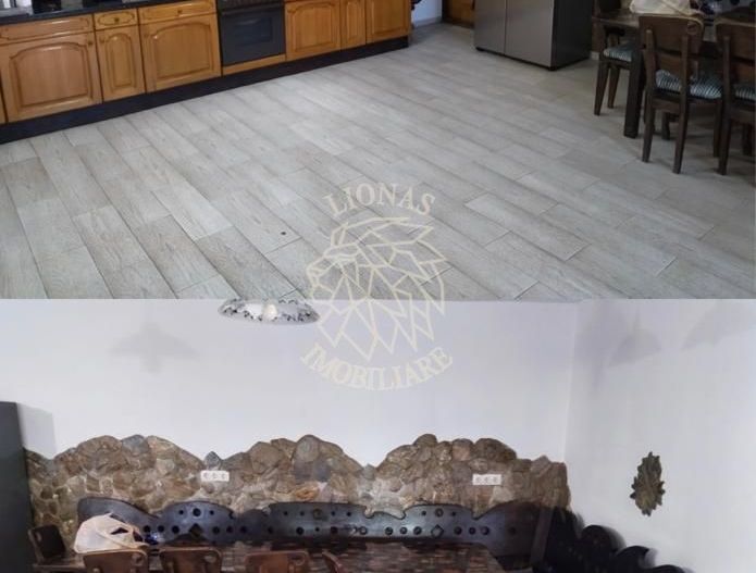 Pensiune turistica Colibita-10 camere-teren-ciubar-sauna-Investitie - Poză 4