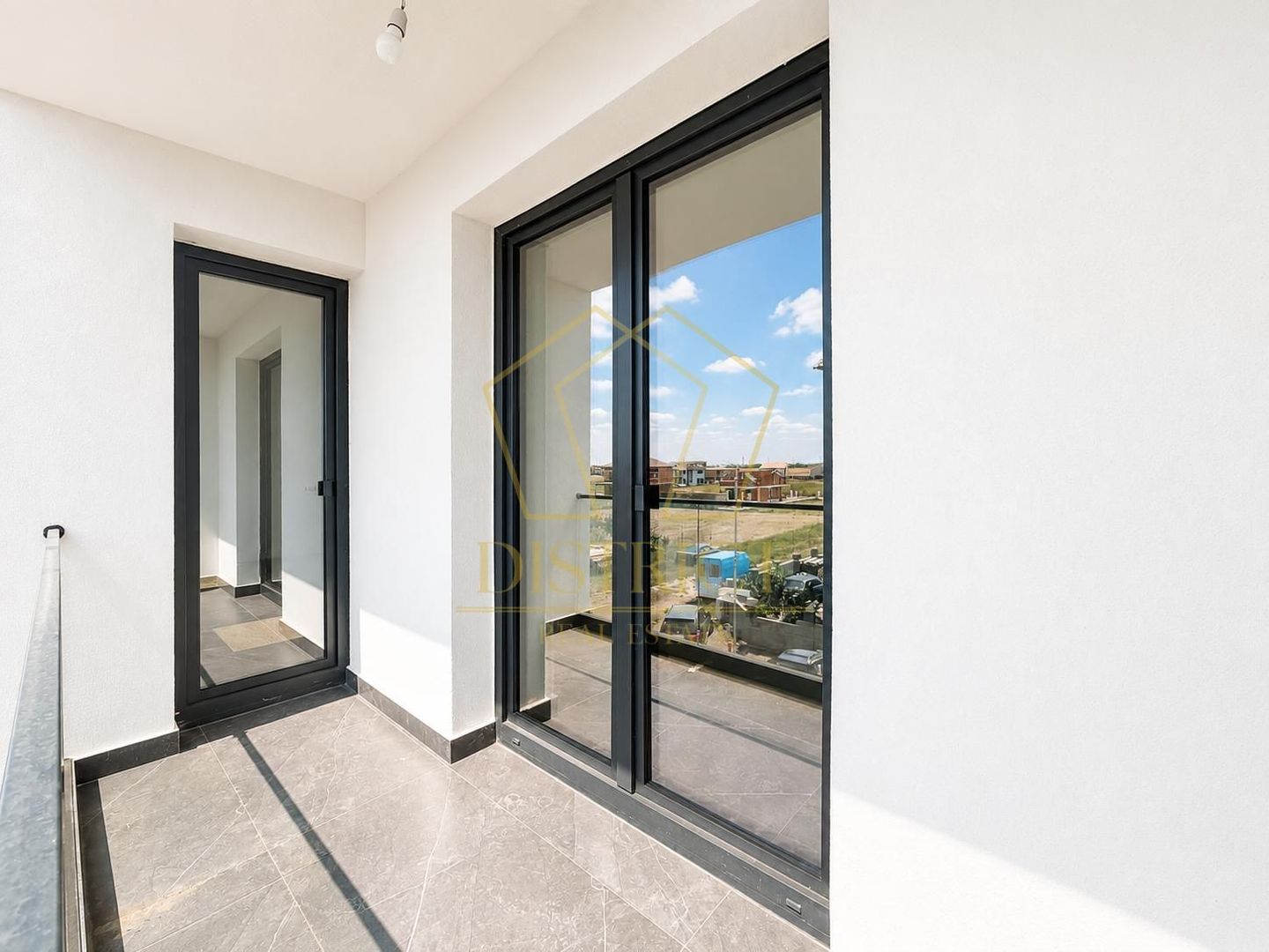 COMISION 0 | Apartament deosebit cu 4 camere | Torontalului - Poză 18