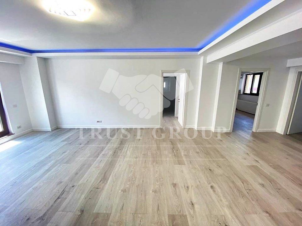 Apartament 3 camere Dorobanti - Poză 2