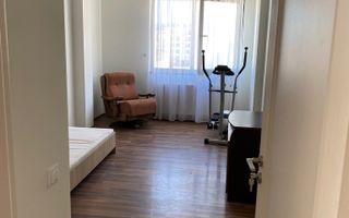 Apartament la cheie / 3 camere / Zona Eroilor - Poză 8