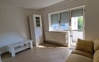 Apartament cu 2 camere de vânzare – Craiova, zona Ștefan Velovan | Etaj 2/2 - Poză 2