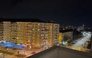 Apartament 2 camere | Decomandat | Balcon | Mihai Viteazul - Poză 1