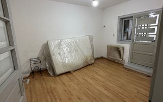 BRASADAS vinde PARTERUL unei case in zona Botizului. - Poză 7