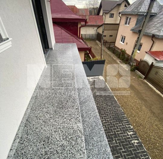 DUPLEX MODERN | ULTRACENTRAL | RADAUTI - Poză 11