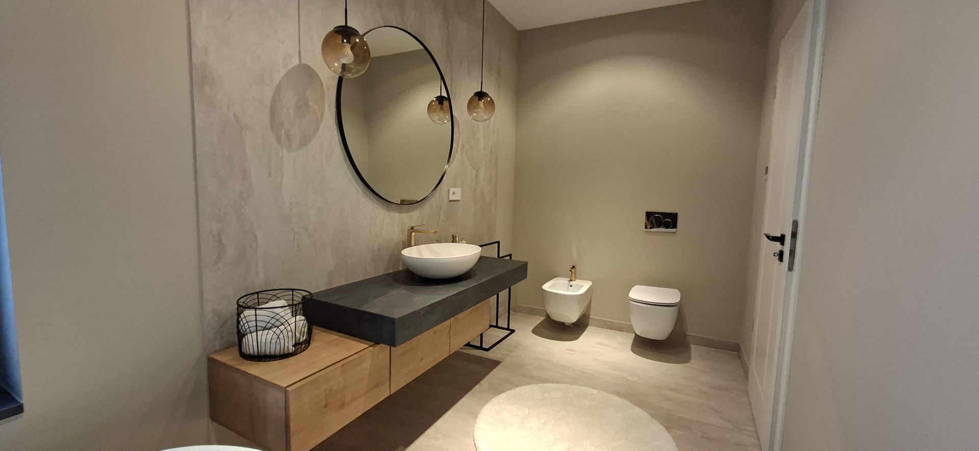 Locuinta premium in Dumbravita -LIDL - Poză 34