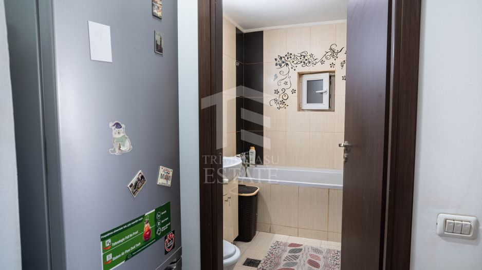 STUDIO | RENOVAT | SOVEJA - Poză 8
