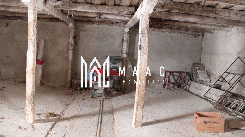 Ferma de Vânzare – Oportunitate Unică! - Poză 2