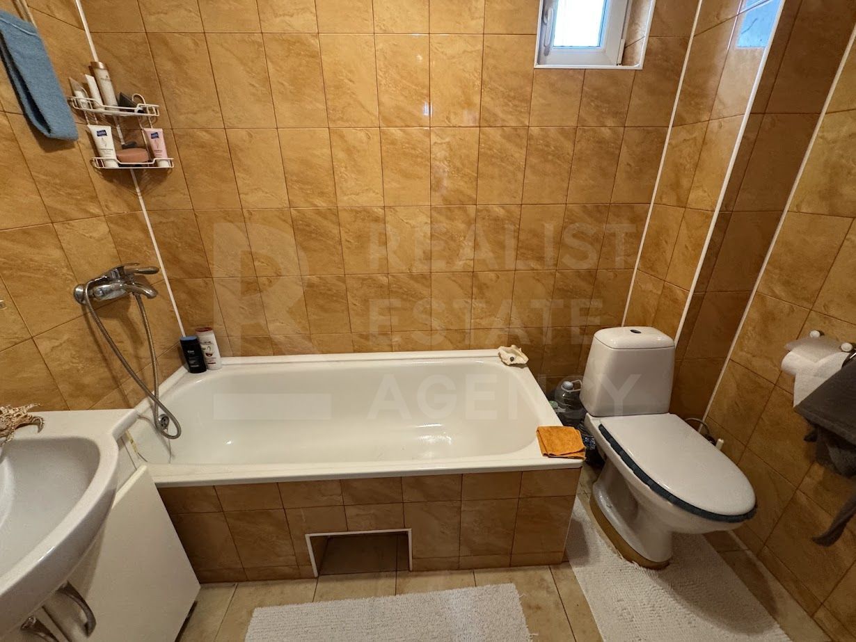 Vânzare casă de vacanță 130 mp, + 6 ari Dănceni,Ialoveni - Poză 28