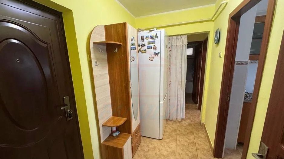 Vanzare apartament 2 camere, pret 67.000 EURO Micro 19 - Poză 2