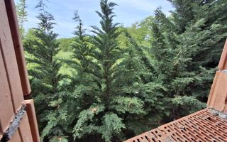 Apartament 3 camere cu gradina – Predare la cheie  Sibiu, Cristian - Poză 2