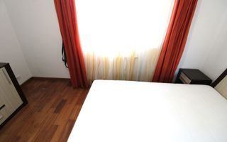 Apartament cu 3 camere in Aradului, 2 locuri de parcare - Poză 7