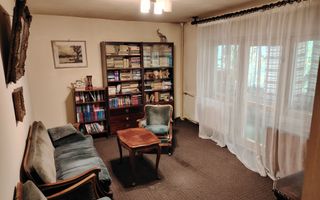 De vanzare Apartament 2 camere Tineretului, Vacaresti, Timpuri Noi - Poză 2