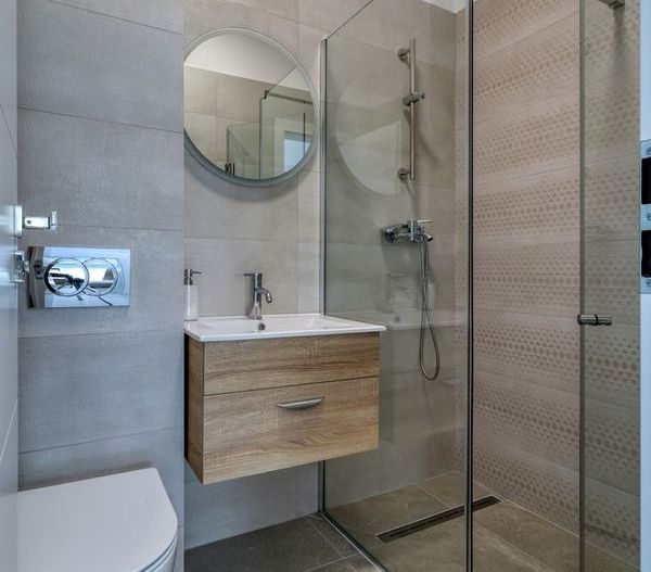 Apartament premium Rond Alba Iulia/Decebal - Poză 14