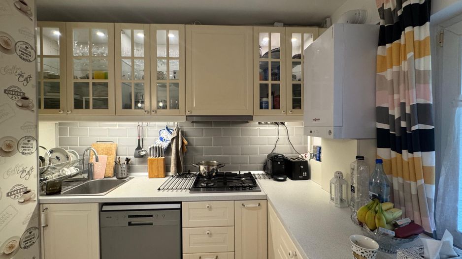 4 camere- DECOMANDAT | AVIATIEI - Poză 15