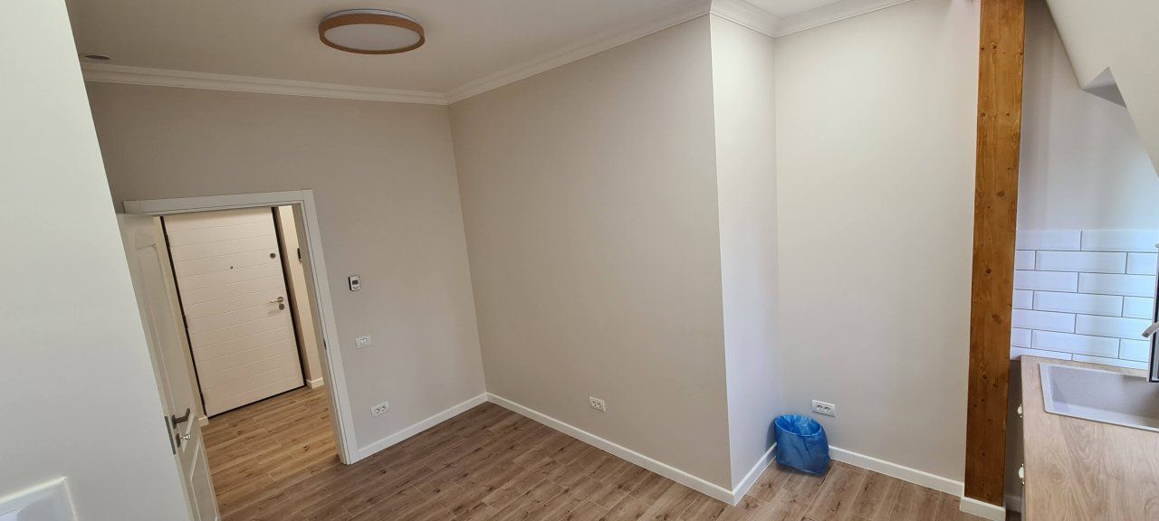 Bulevardul Dacia - Piata Romana | 4 Camere | 2 Bai | Parcare - Poză 9