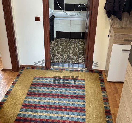 Apartament de vânzare în Turnisor / 2 dormitoare - Poză 3