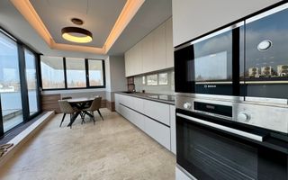 Resedinta de lux / *Kiseleff* - Poză 14