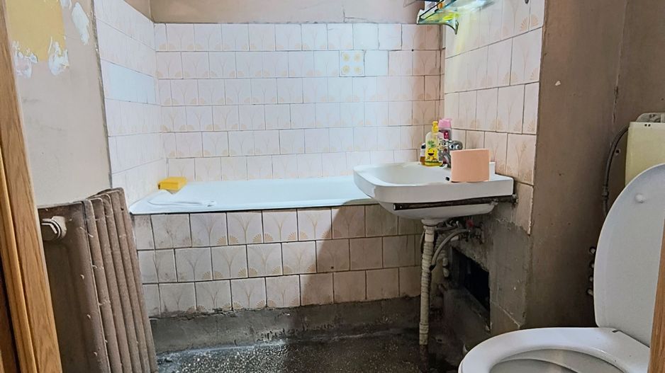 Dristor- Baba Novac- Dristorului - Poză 13