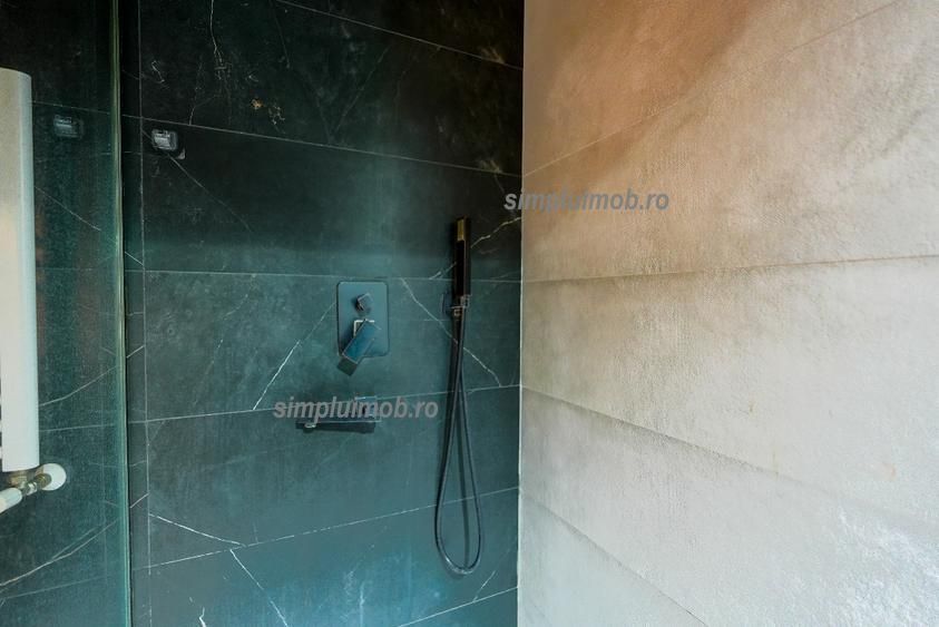 Apartament Dimitrie Leonida/Aparatorii Patriei - Poză 12