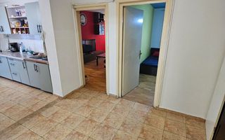 STEFAN CEL MARE - Polona - Chirie - 4 camere - 2 minute metrou - Poză 7