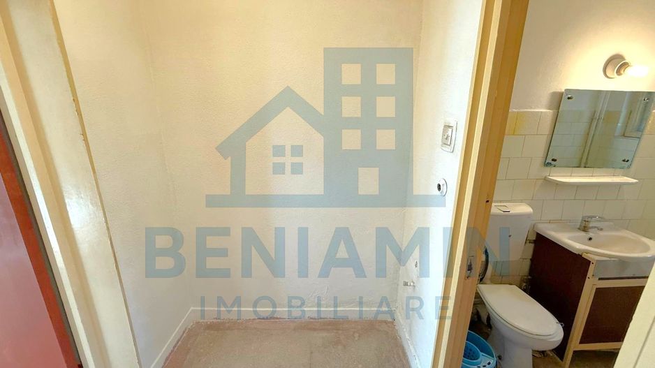 2 Camere-Etaj 1-Pedagogic-Bilateral-48mp-Compartimentare eficienta - Poză 10