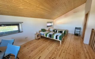 Casa 3 Camere | Constructie Noua | Tocile - Poză 10