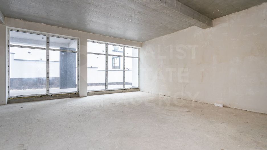 Casă , Hitech, 180 mp, str. Alexandru Donici, Durlești - Poză 18