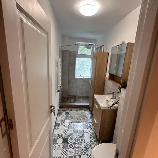 Garsoniera de inchiriat Drumul Taberei - Poză 5