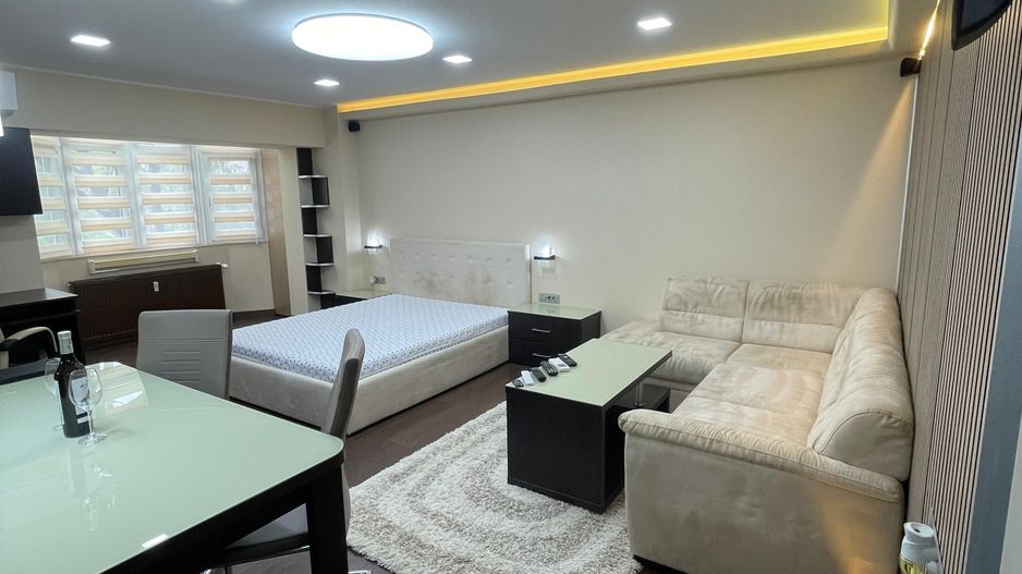 Vânzare Studio Modern Vitan Mall– Mobilier și Electrocasnice Premium - Poză 8