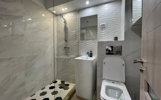 Apartament 1 camera Tatarasi - 5 min Tudor Office Center - Poză 7