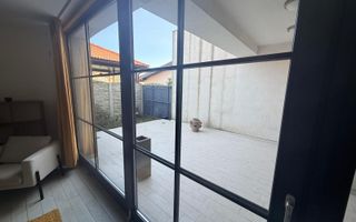 Triplex-Dumbravita, 3 camere, 2 dormitoare, 1 dressing room, 2 bai, 136mp - Poză 5