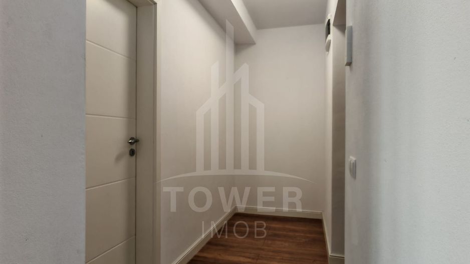 Apartament 3 camere de vânzare – Cartierul Arhitecților – Preț excelent! - Poză 6