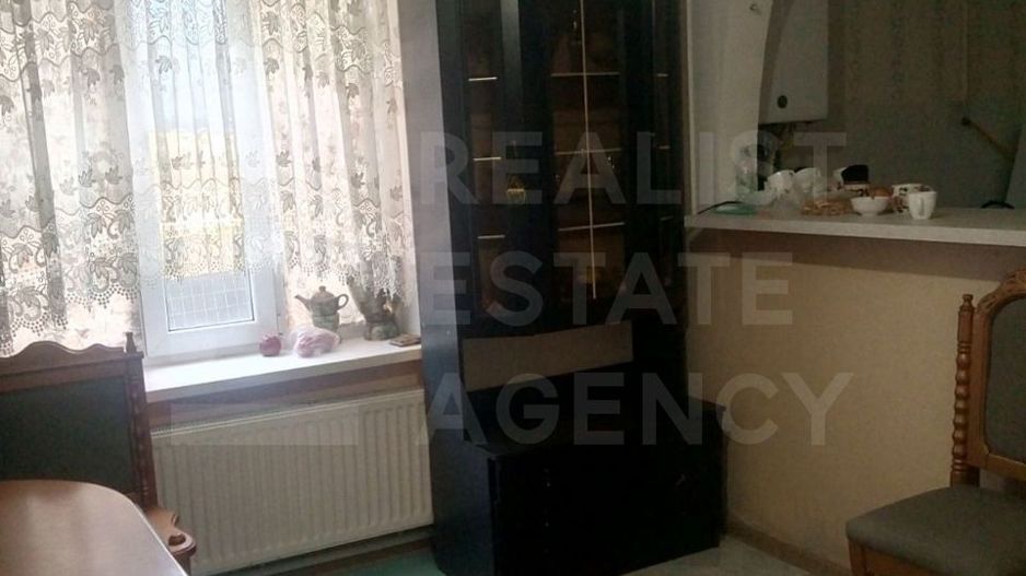 Vânzare, casă, 4 camere, strada Constantin Negruzzi, Bălți - Poză 12