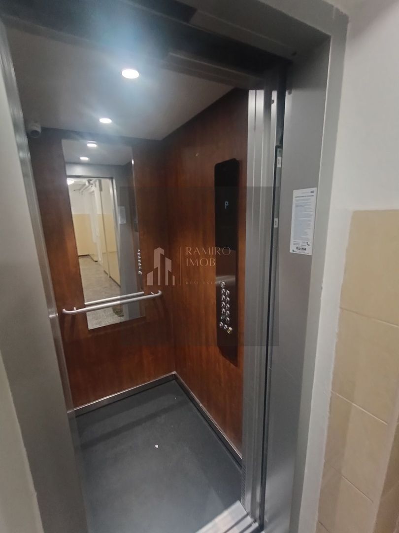 Apartament 2 camere Drumul Taberei - Poză 4