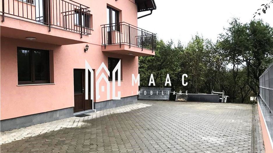 Apartament la casa- 2 camere I Decomandat I Zona Strand 2 - Poză 14