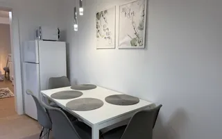 Apartament 3 camere Etaj 1 | Dumbravita-Parcul Terra - Poză 11