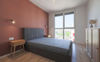 📊 INVESTIȚIE SIGURĂ – Apartament 2 camere cu chiriaș activ - Poză 1